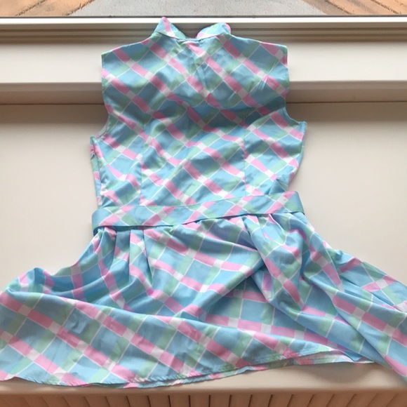 2023 Barbie Cosplay Costume - Picture 2 of 3